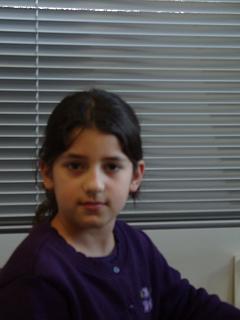 Daniela 2